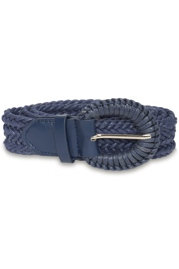Ceinture Lisbeth