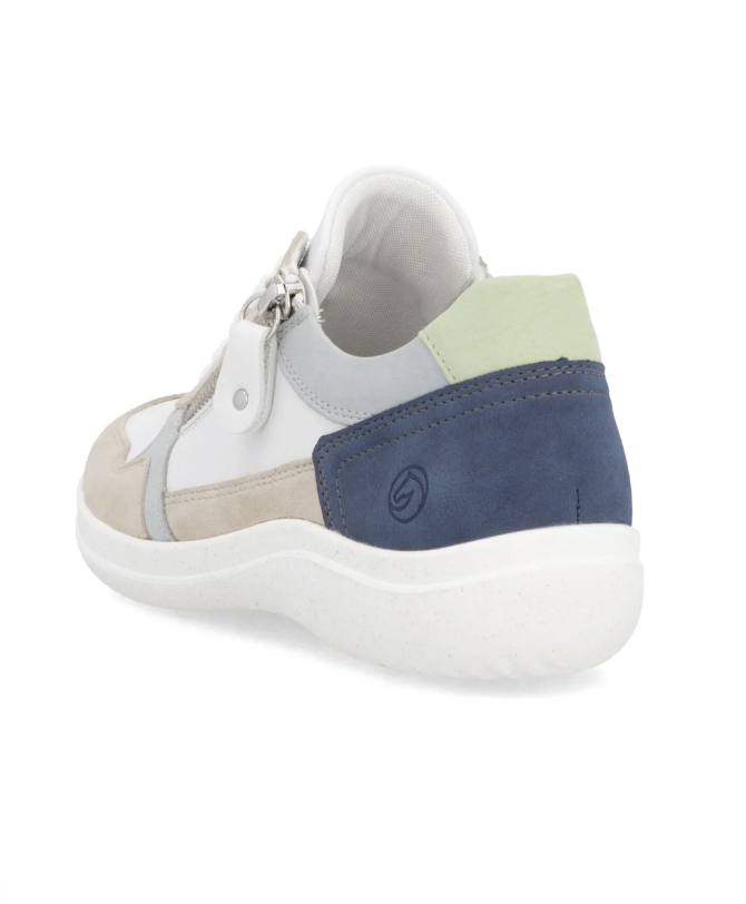 Espadrilles Remonte