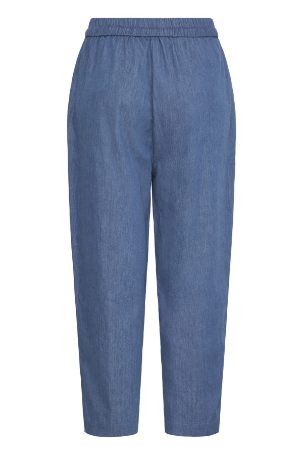 Pantalon Sami