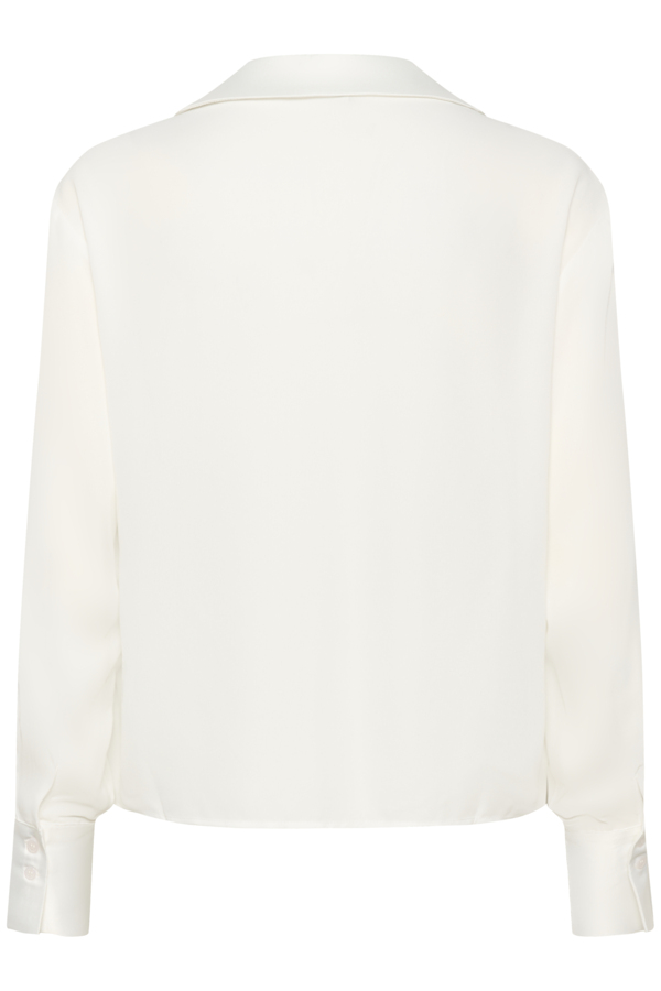 Chemise Gigi