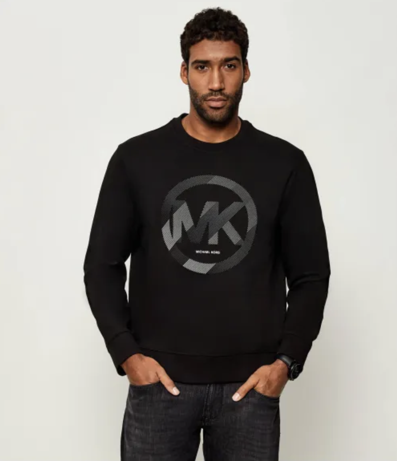 Chandail Michael Kors 