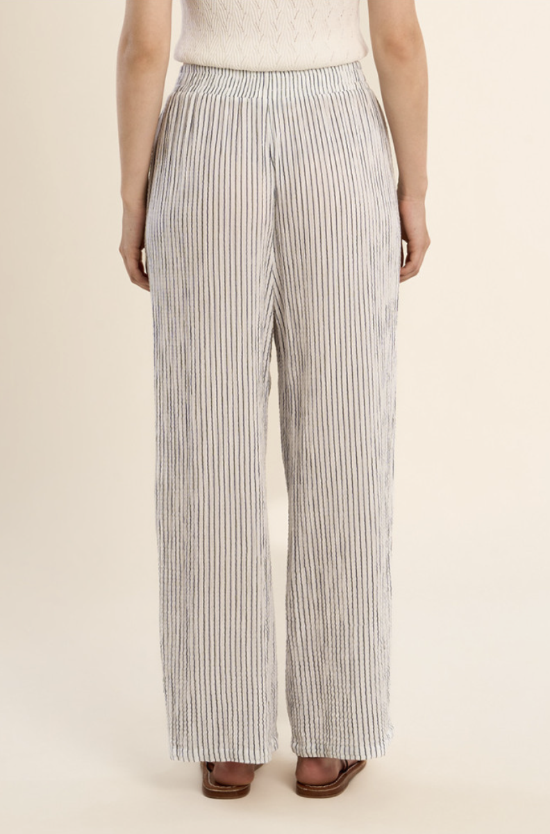 Pantalon Molly Bracken 