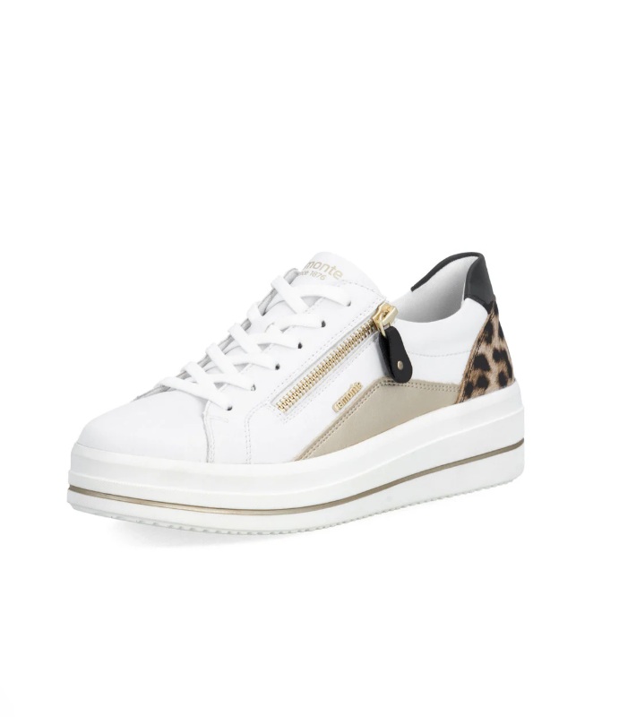 Espadrilles Remonte