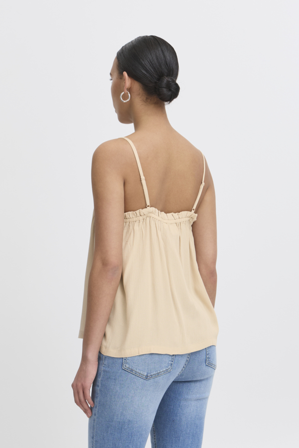 Camisole Marrakech