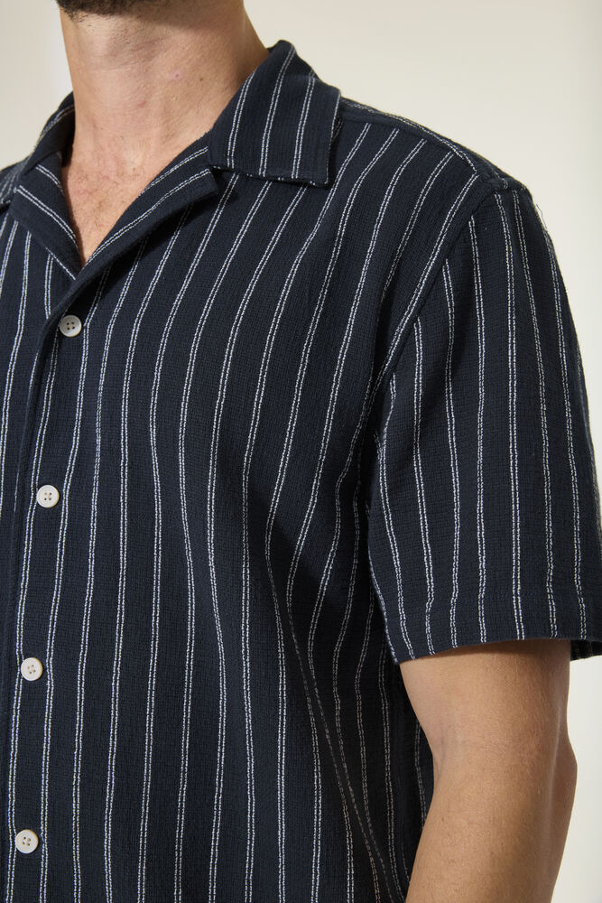 Chemise Garcia