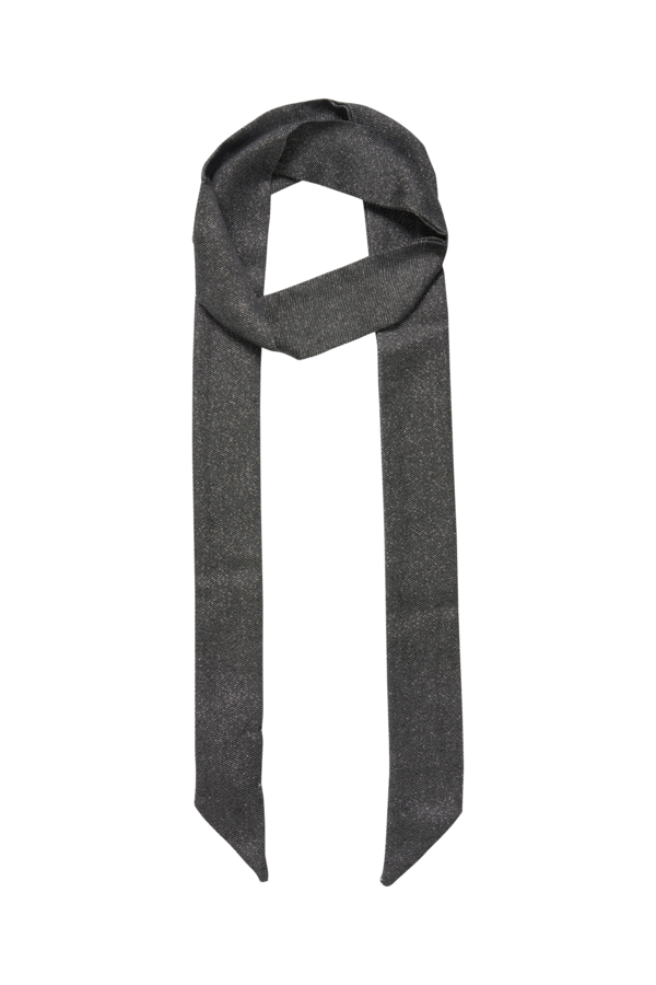 Foulard Nenea