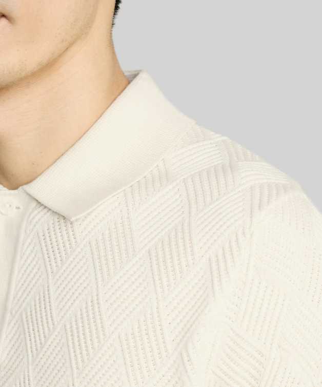 Polo Tom Tailor 