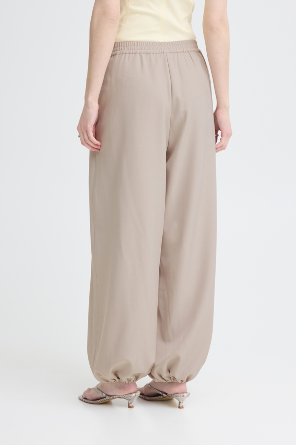 Pantalon Fava