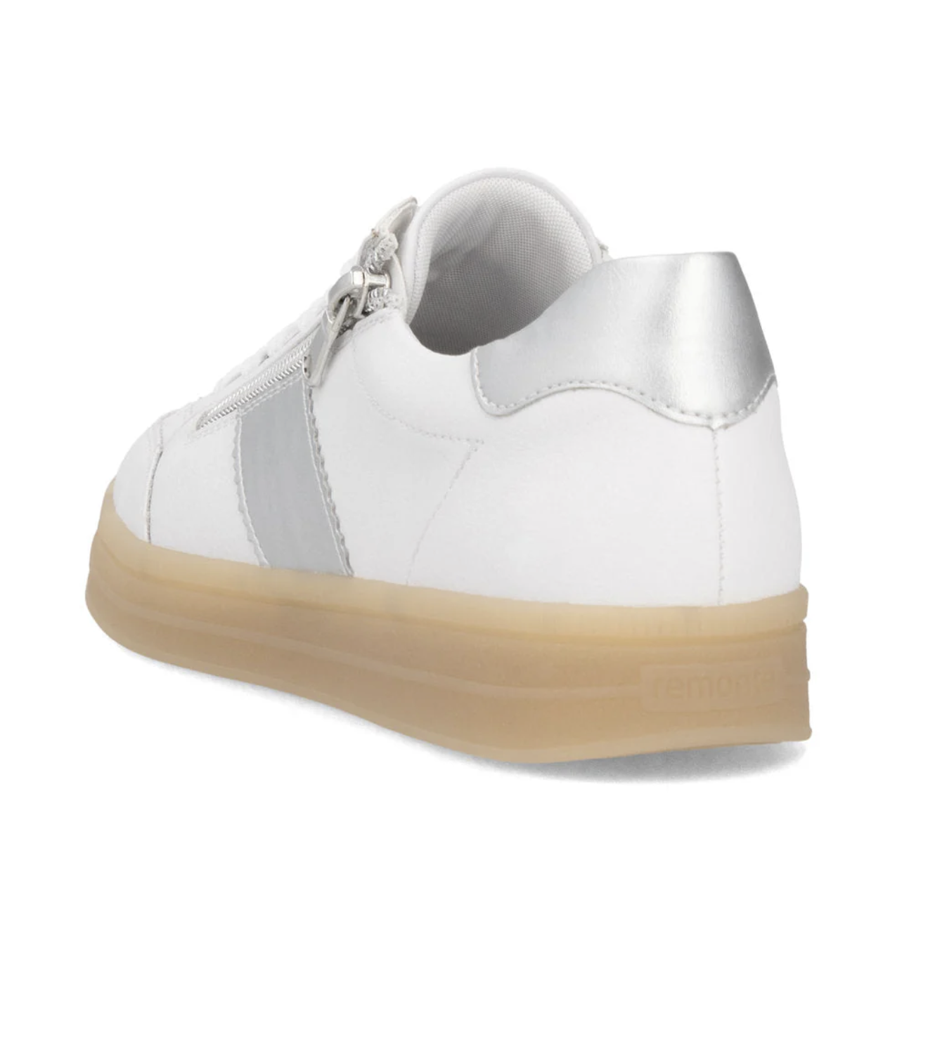 Espadrilles Remonte