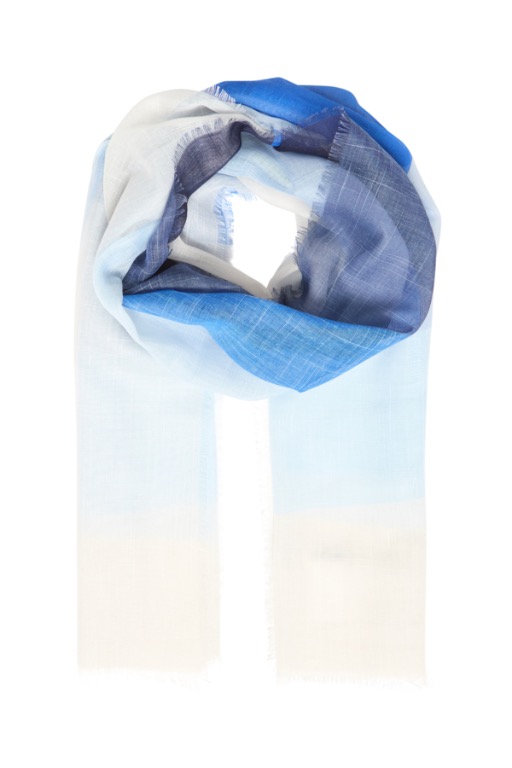 Foulard Rhea