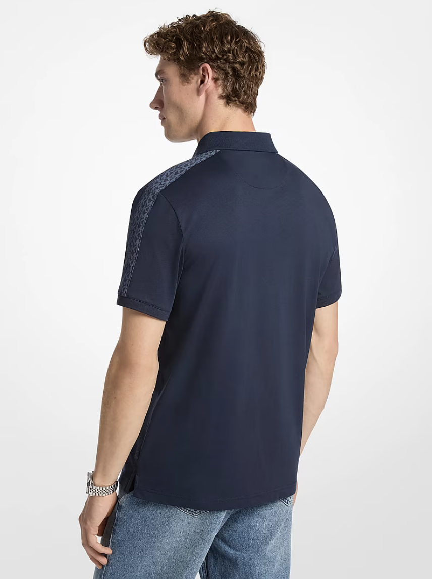 Polo Michael Kors 