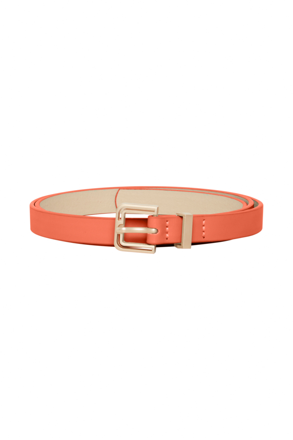 Ceinture Olga