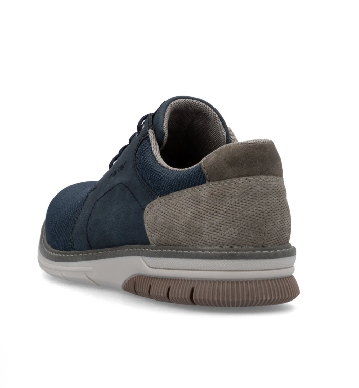 Souliers Rieker