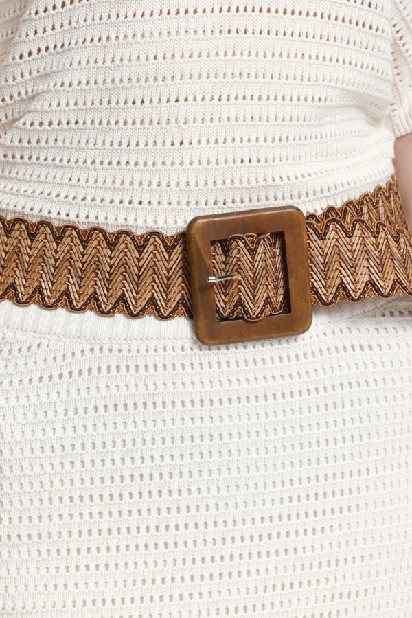 Ceinture Totinna