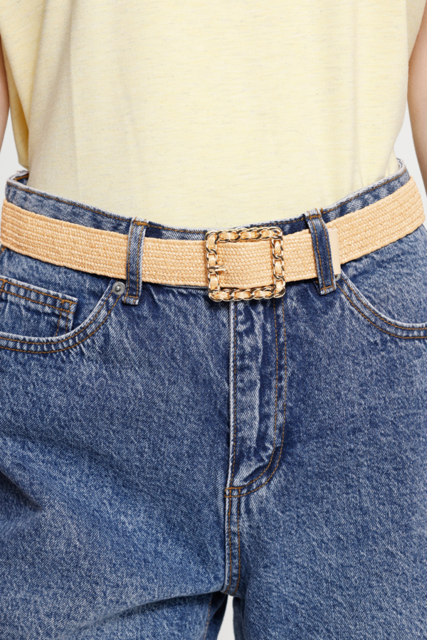 Ceinture Jessica 