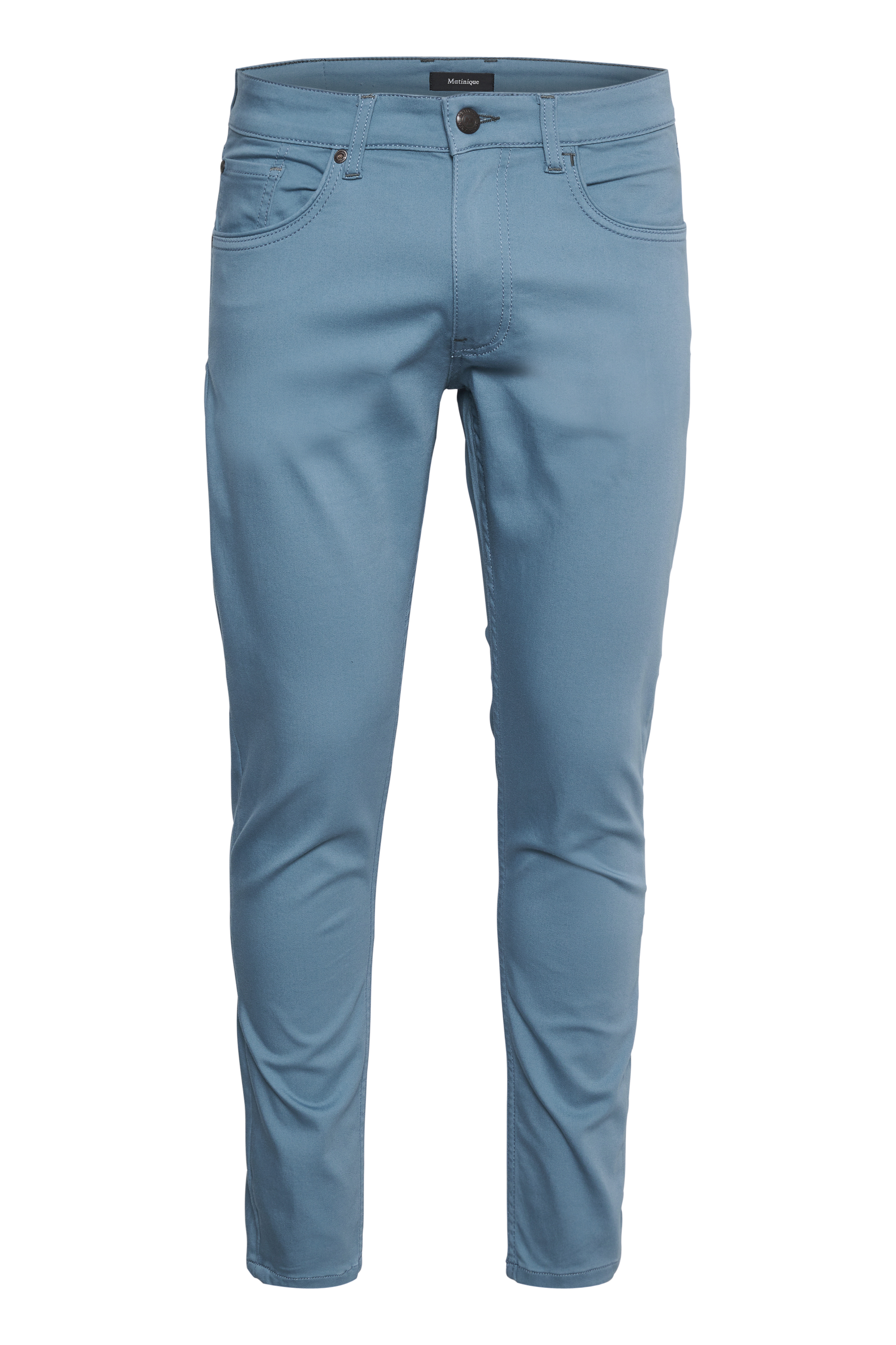 Pantalon Pete 