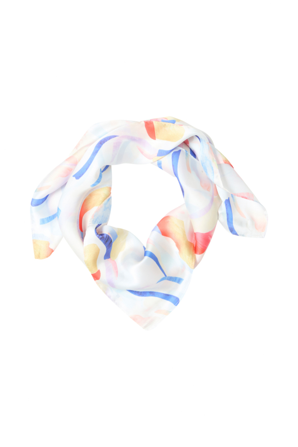 Foulard Siofra