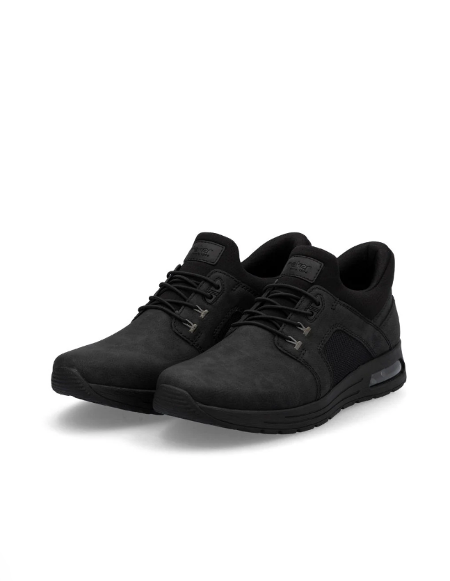 Souliers Rieker