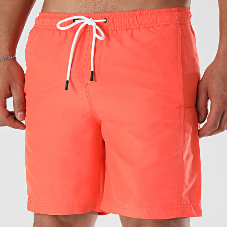 Short Tom Tailor 