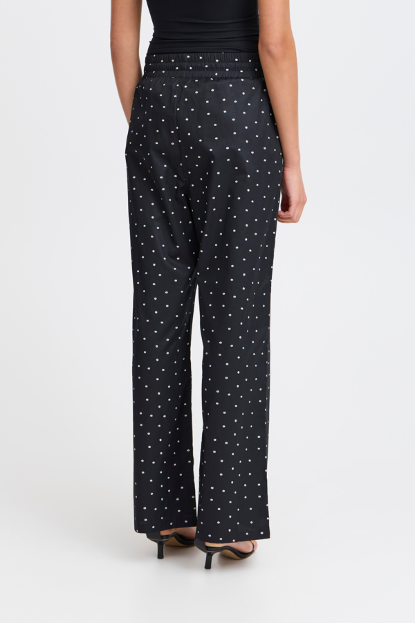 Pantalon Stormie