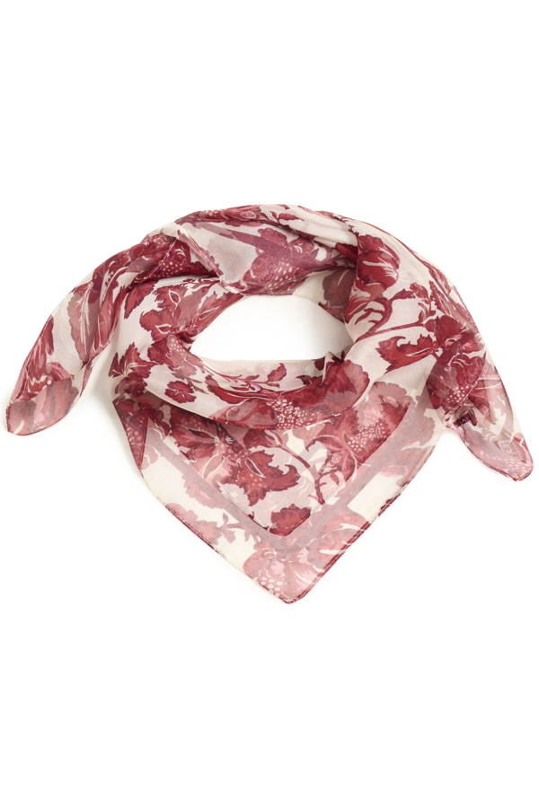 Foulard Gilvis