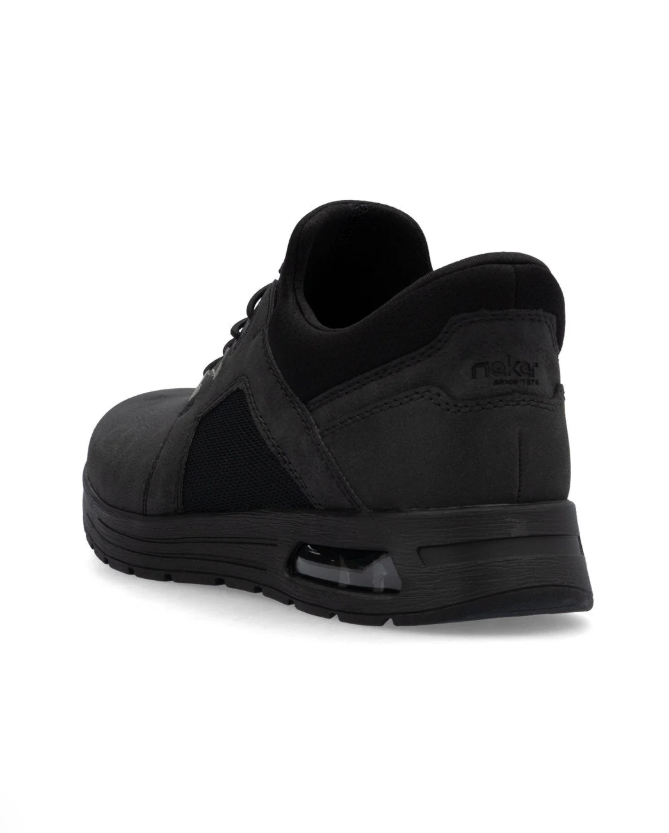 Souliers Rieker