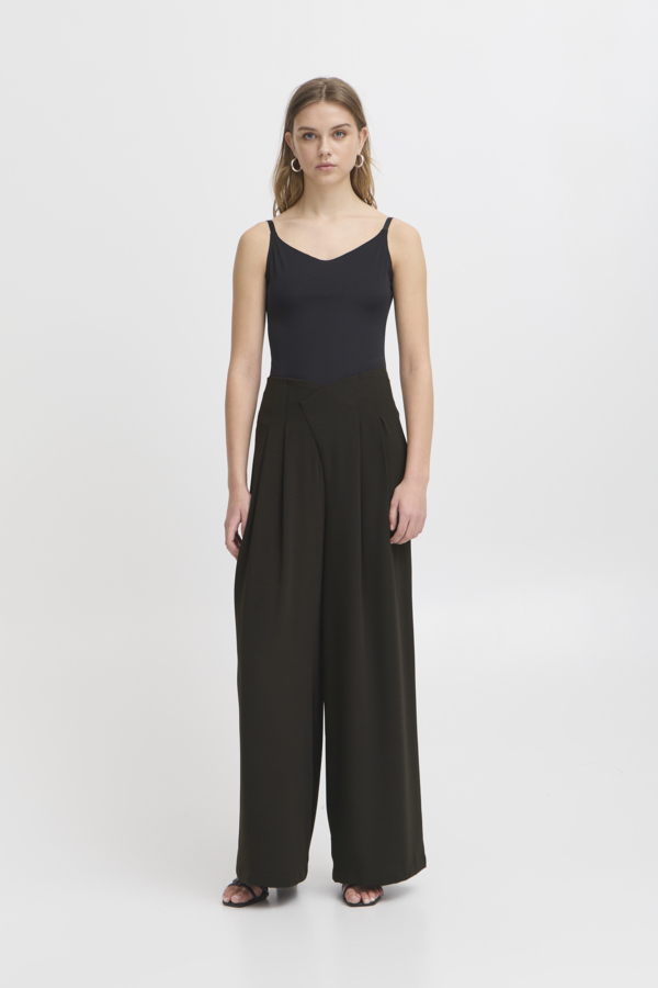 Pantalon Linta