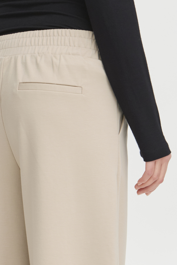Pantalon Kate