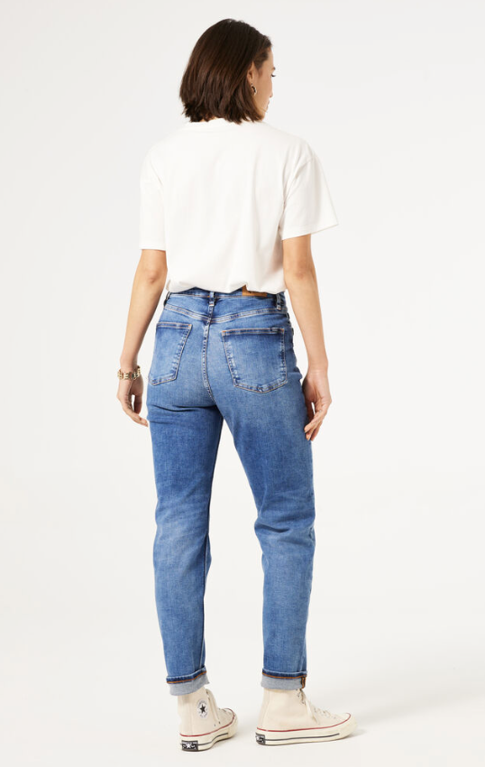 Jeans Garcia
