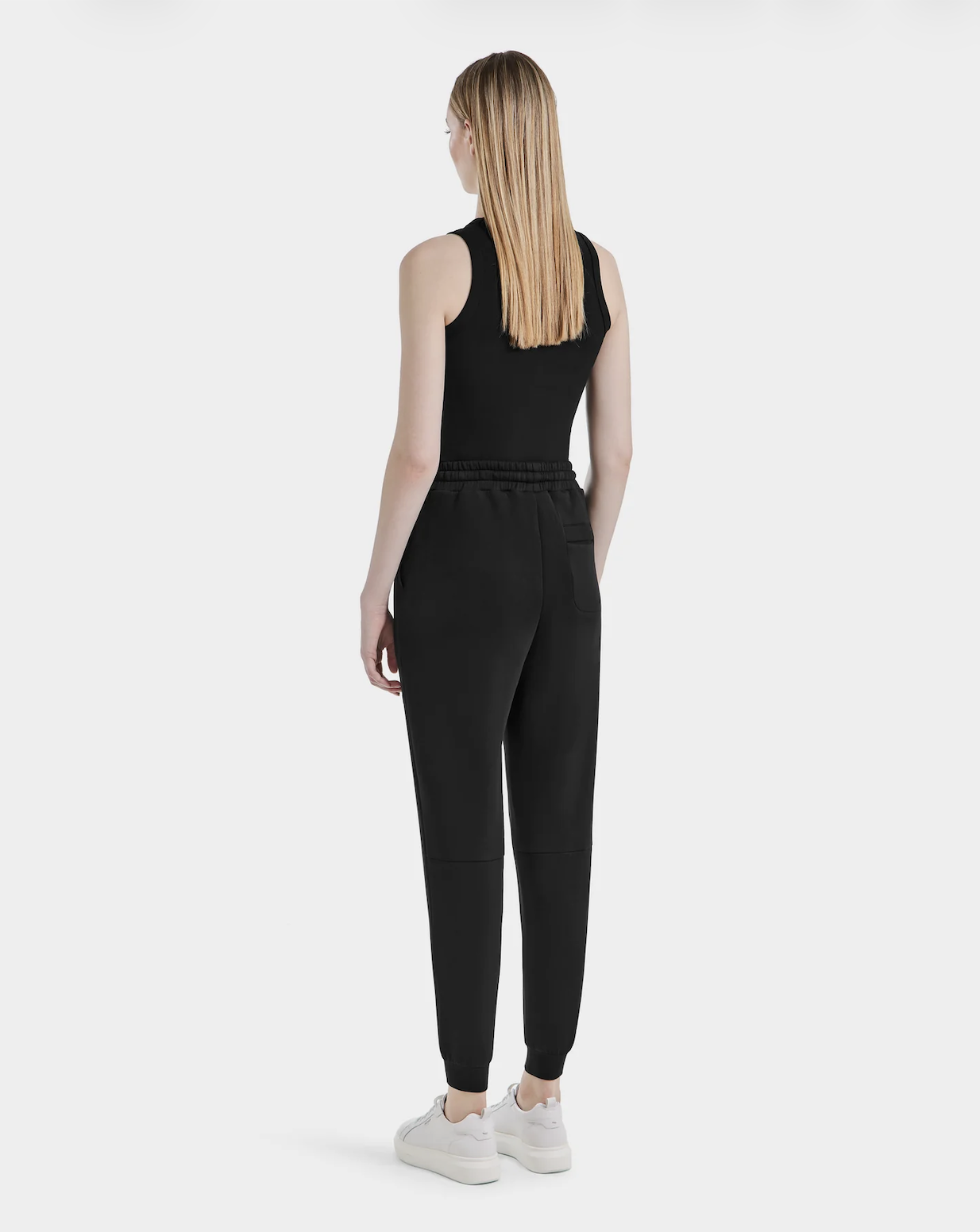 Pantalon Rudsak