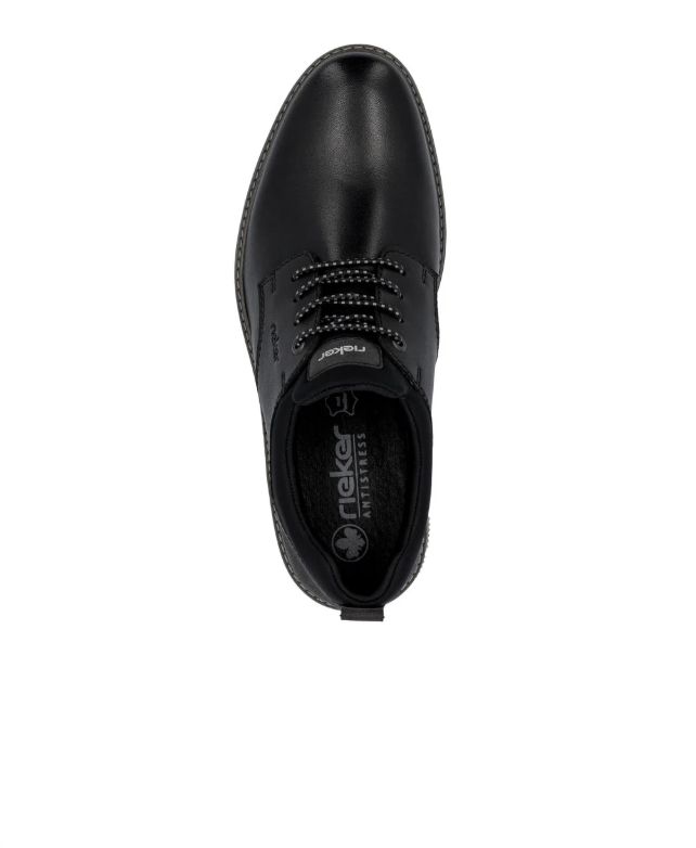 Souliers Rieker