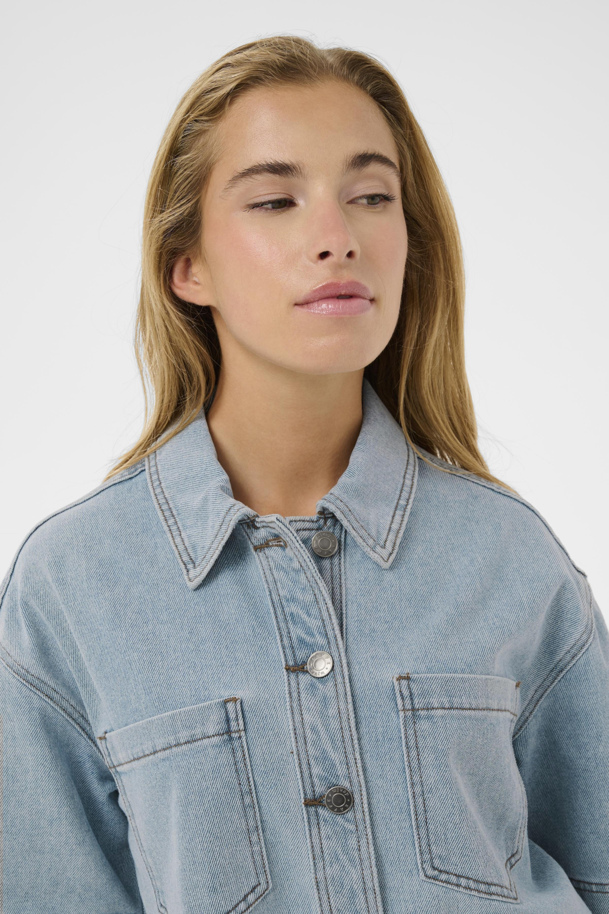 Veste Minna 