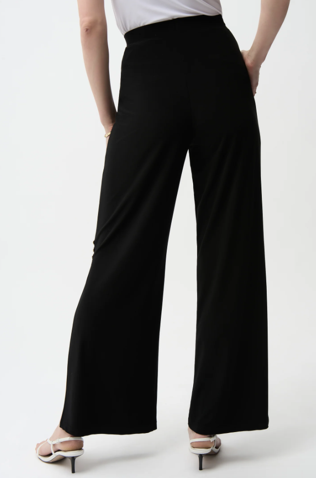 Pantalon Joseph Ribkoff