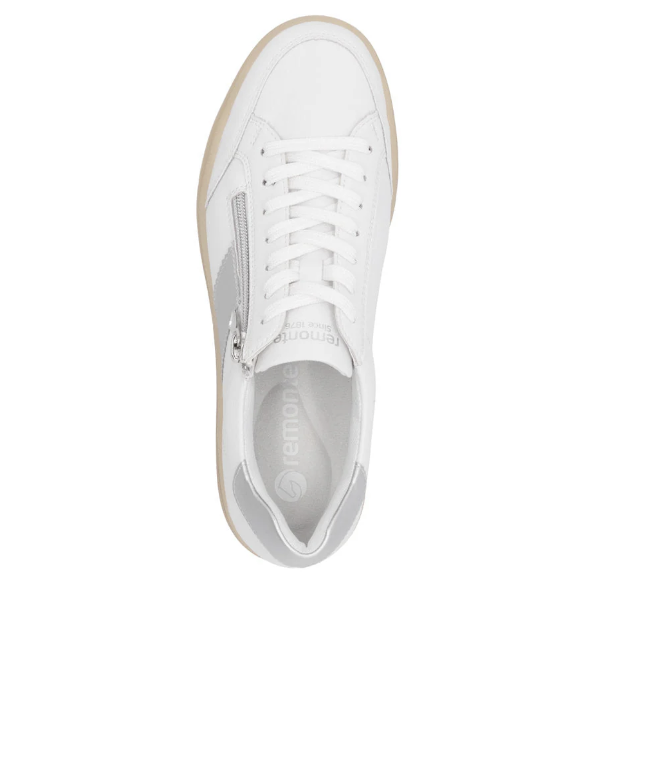 Espadrilles Remonte