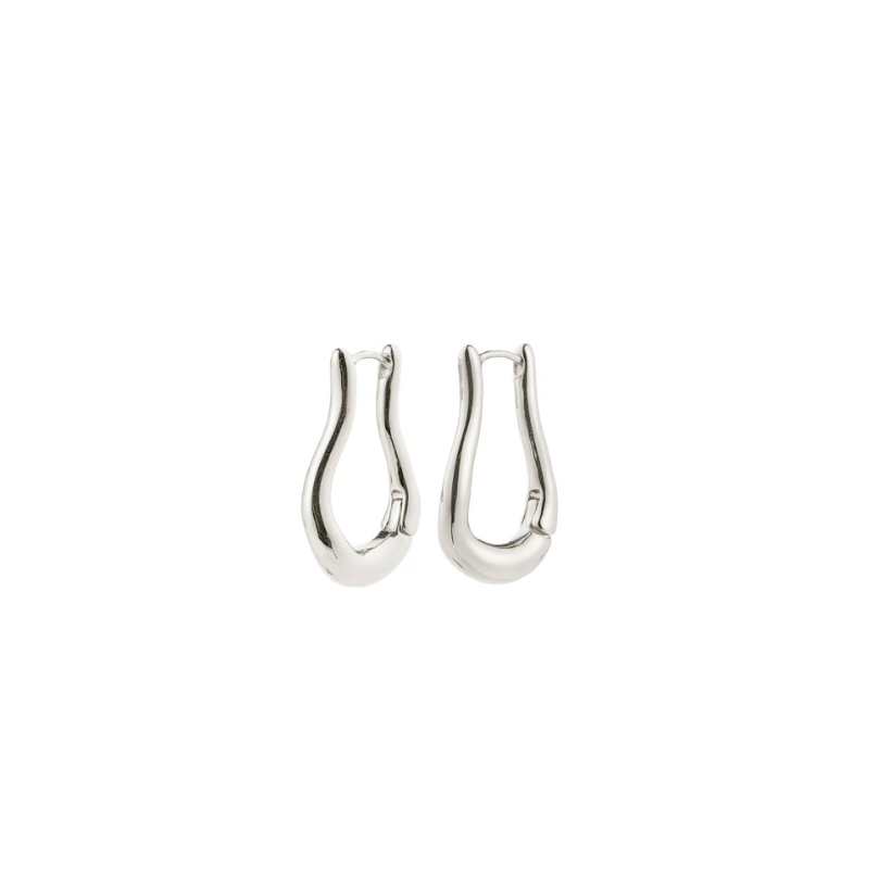 Boucles d