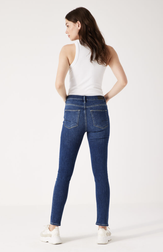 Jeans Garcia 