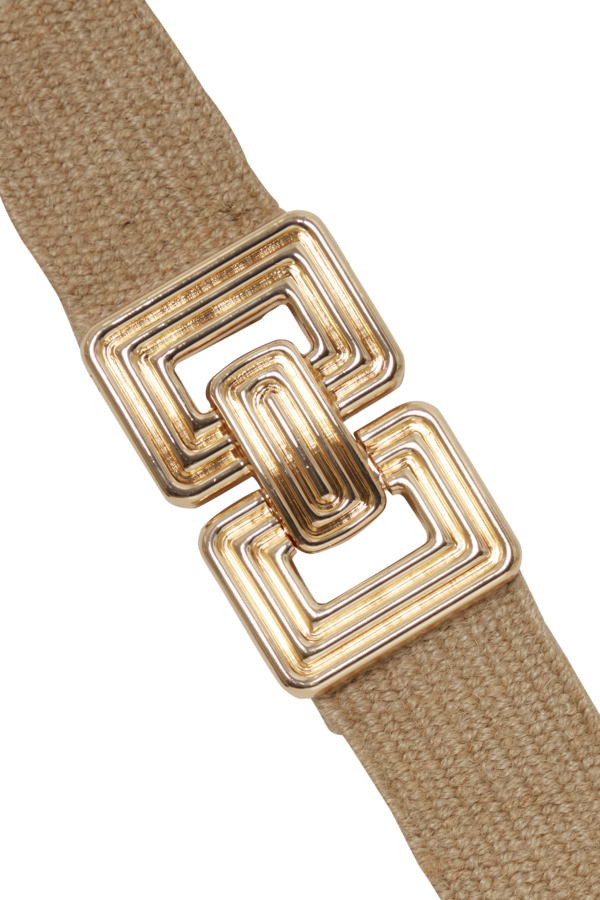 Ceinture Zuna 