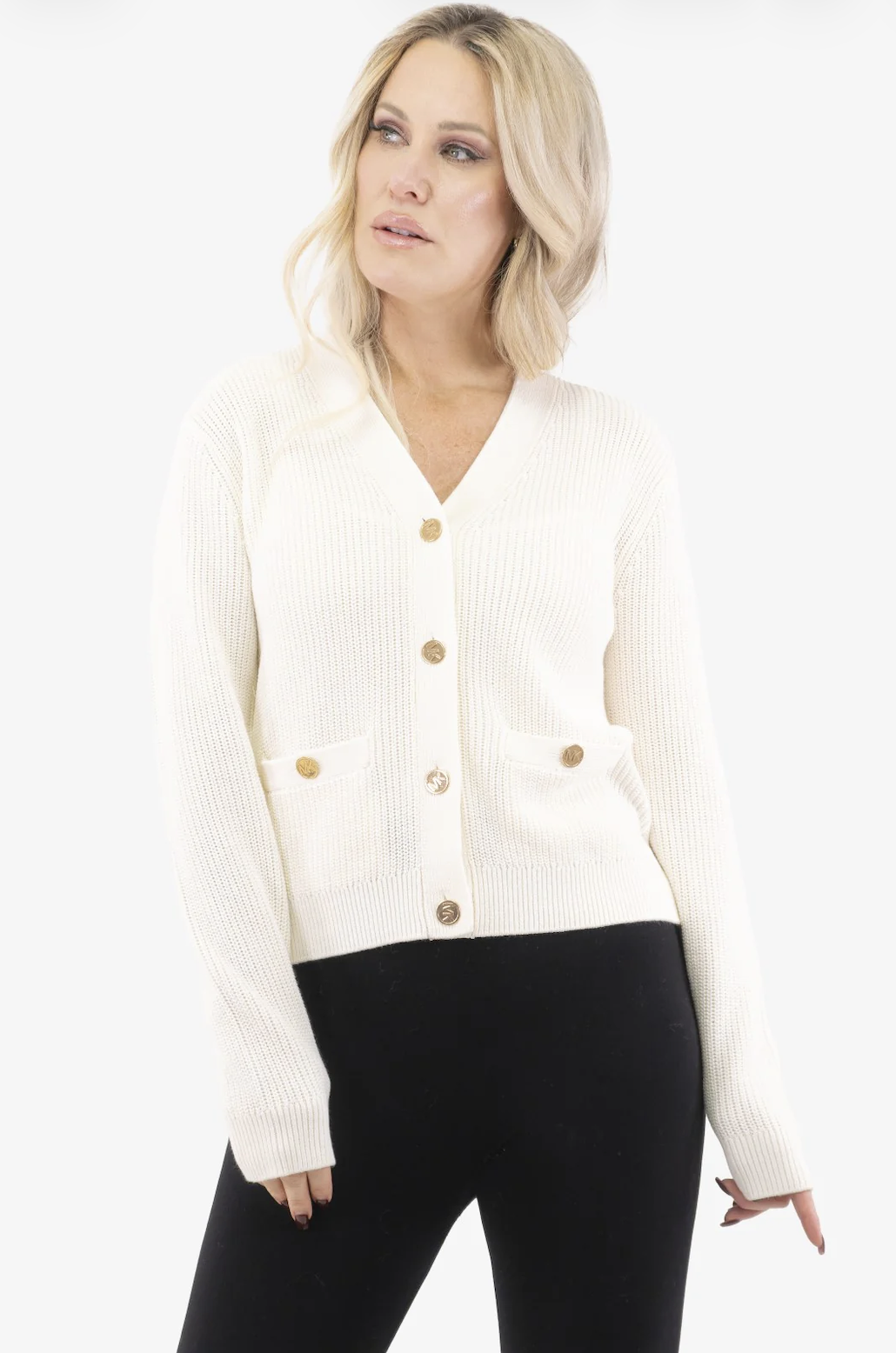 Cardigan Michael Kors 