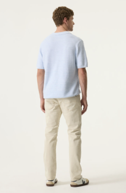 Polo Garcia 