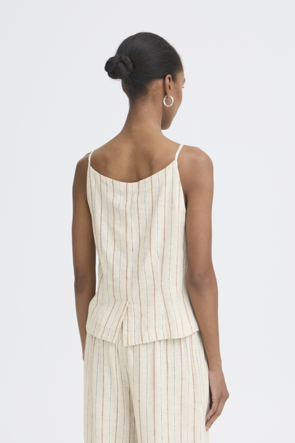 Camisole Linno