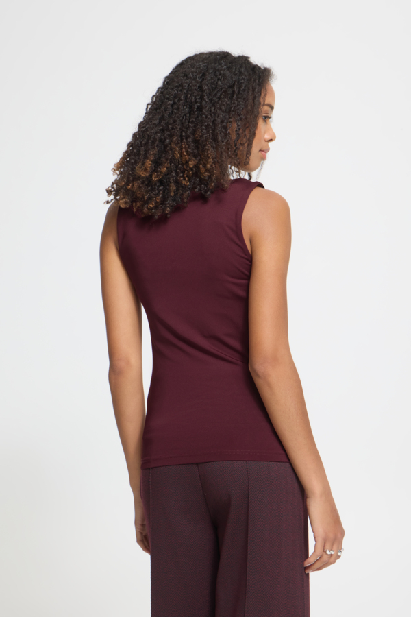 Camisole Agro