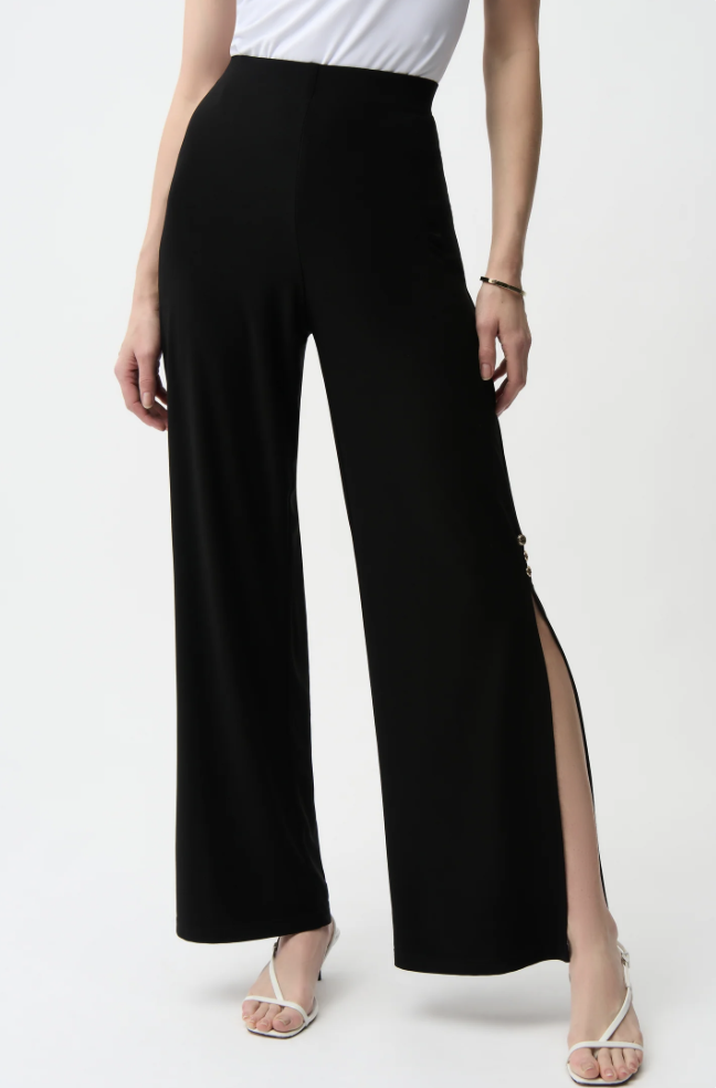 Pantalon Joseph Ribkoff
