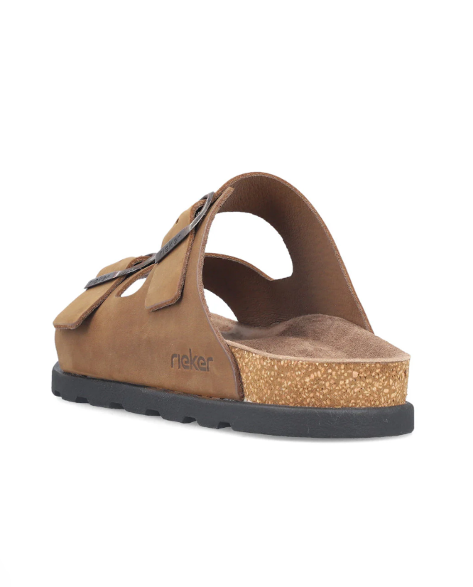 Sandales Rieker