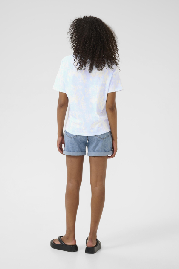 T-shirt Roxy