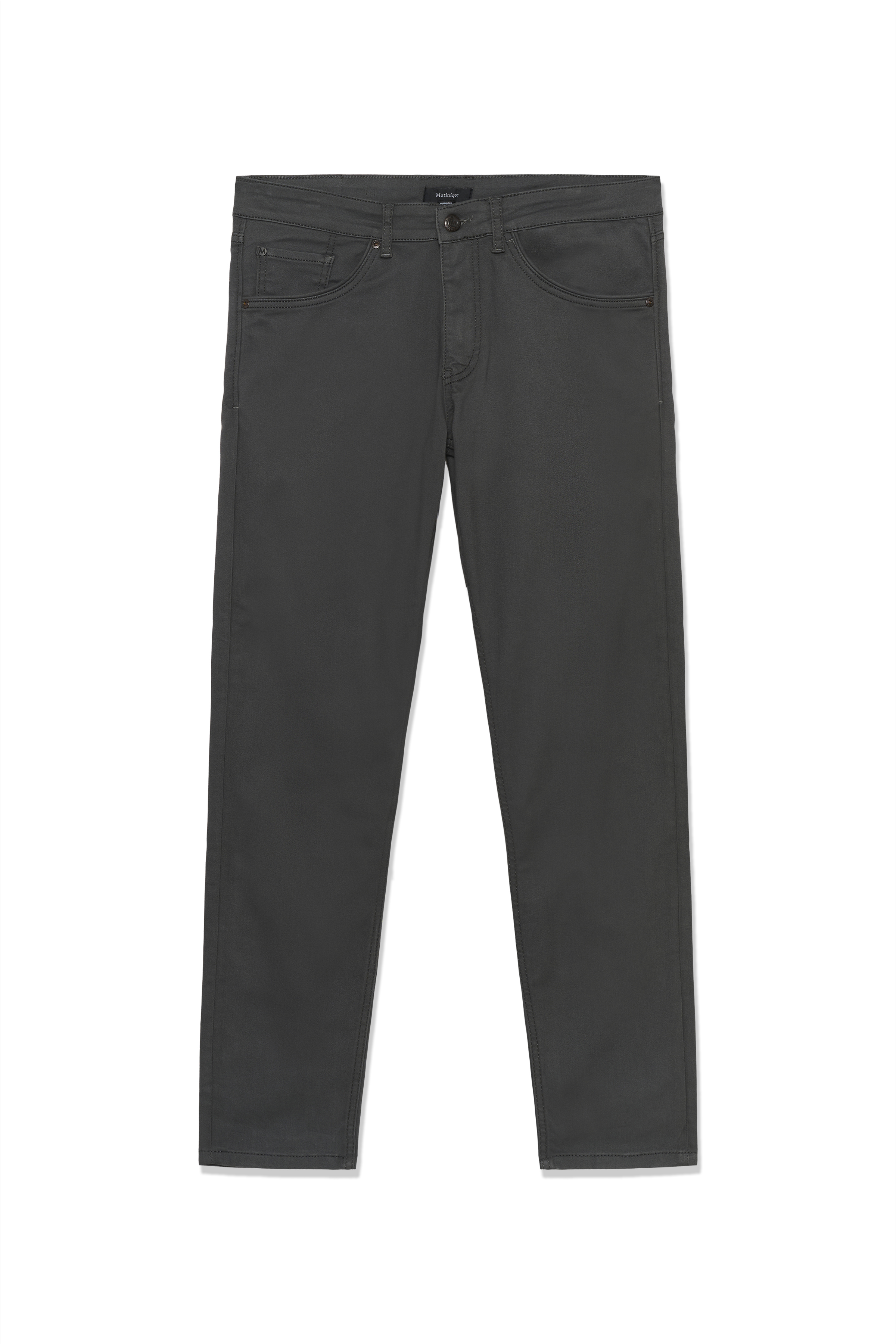 Pantalon Pete 