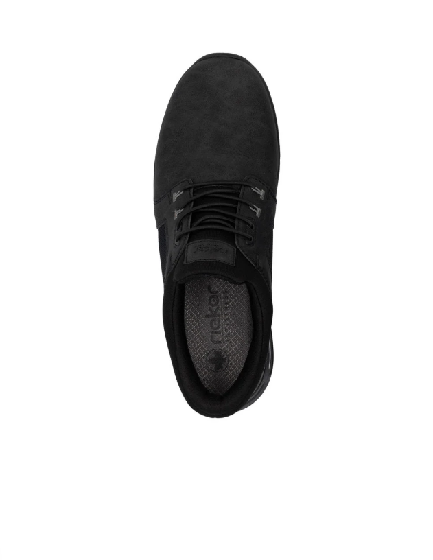 Souliers Rieker