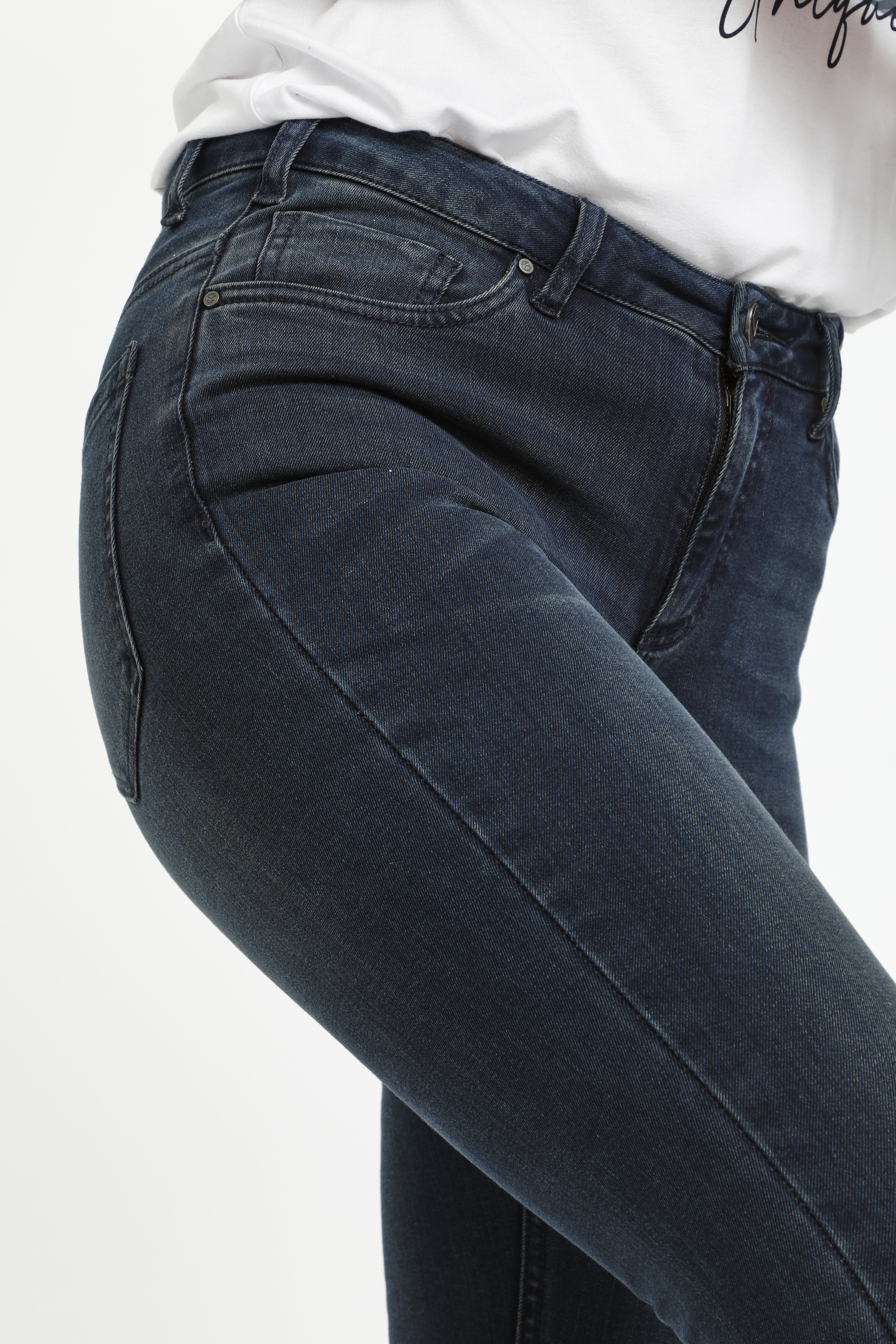 Jeans Grace 