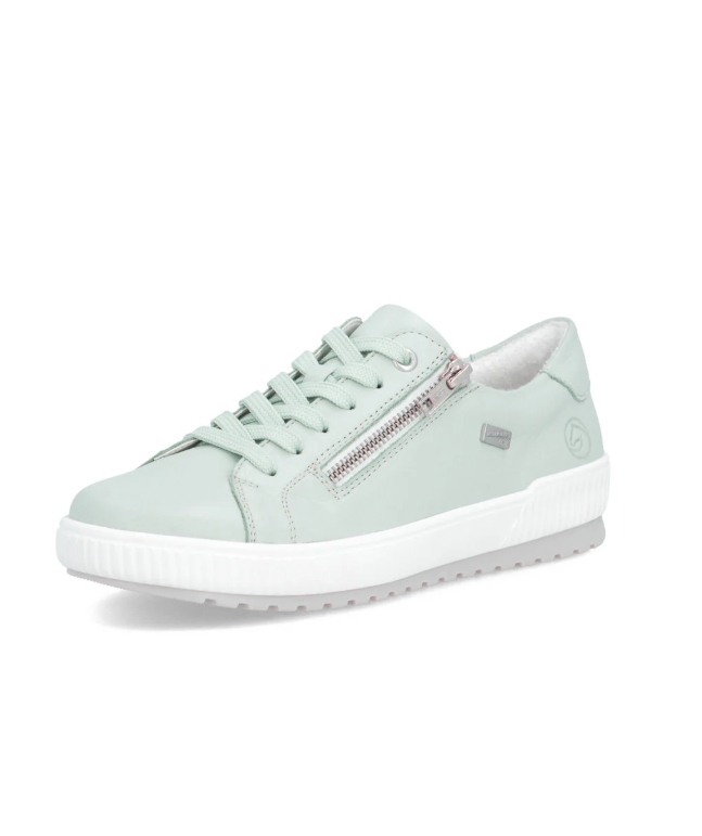 Espadrilles Remonte