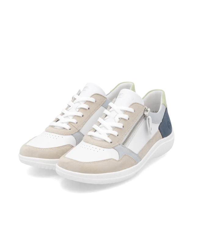 Espadrilles Remonte