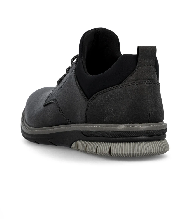 Souliers Rieker
